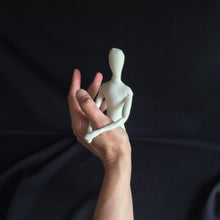 Load image into Gallery viewer, Hedge Witch Fiadh