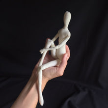 Load image into Gallery viewer, Hedge Witch Bridgette