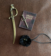 Load image into Gallery viewer, Effemia Ashdown