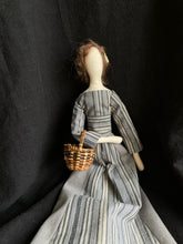 Load image into Gallery viewer, Hedge Witch Amelia