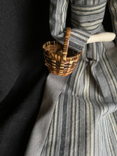 Load image into Gallery viewer, Hedge Witch Amelia