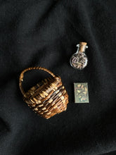 Load image into Gallery viewer, Hedge Witch Amelia