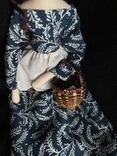 Load image into Gallery viewer, Hedge Witch Cady