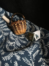 Load image into Gallery viewer, Hedge Witch Cady