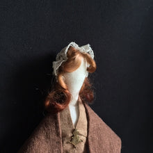 Load image into Gallery viewer, Hedge Witch Bridgette