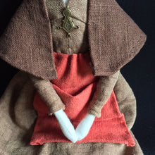 Load image into Gallery viewer, Hedge Witch Bridgette