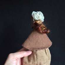 Load image into Gallery viewer, Hedge Witch Bridgette