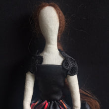 Load image into Gallery viewer, Hedge Witch Fiadh