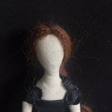 Load image into Gallery viewer, Hedge Witch Fiadh