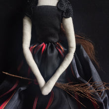 Load image into Gallery viewer, Hedge Witch Fiadh