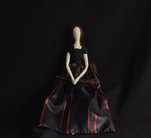 Load image into Gallery viewer, Hedge Witch Fiadh