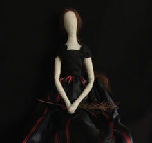 Load image into Gallery viewer, Hedge Witch Fiadh