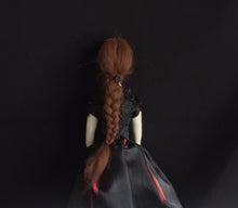 Load image into Gallery viewer, Hedge Witch Fiadh