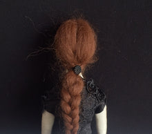 Load image into Gallery viewer, Hedge Witch Fiadh