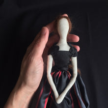 Load image into Gallery viewer, Hedge Witch Fiadh