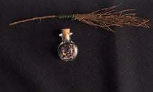 Load image into Gallery viewer, Hedge Witch Fiadh