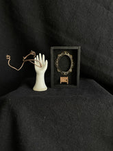 Load image into Gallery viewer, Grief and Loneliness Shadowbox