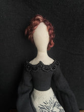 Load image into Gallery viewer, Solstice Witch Niamh