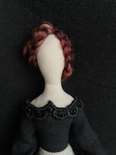 Load image into Gallery viewer, Solstice Witch Niamh