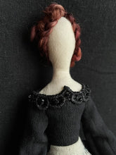 Load image into Gallery viewer, Solstice Witch Niamh