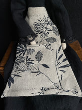 Load image into Gallery viewer, Solstice Witch Niamh