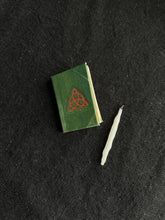 Load image into Gallery viewer, Solstice Witch Niamh