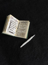 Load image into Gallery viewer, Solstice Witch Niamh