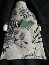 Load image into Gallery viewer, Solstice Witch Niamh