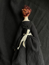 Load image into Gallery viewer, Solstice Witch Niamh