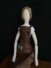 Load image into Gallery viewer, Solstice Witch Beatrice