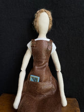 Load image into Gallery viewer, Solstice Witch Beatrice