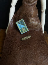 Load image into Gallery viewer, Solstice Witch Beatrice