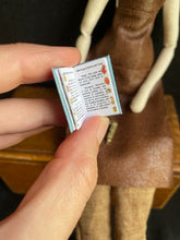 Load image into Gallery viewer, Solstice Witch Beatrice