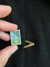 Load image into Gallery viewer, Solstice Witch Beatrice