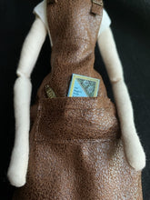 Load image into Gallery viewer, Solstice Witch Beatrice