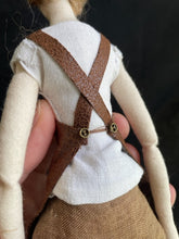 Load image into Gallery viewer, Solstice Witch Beatrice