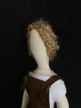 Load image into Gallery viewer, Solstice Witch Beatrice