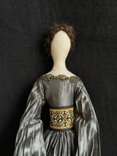 Load image into Gallery viewer, Solstice Witch Lettice