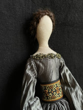 Load image into Gallery viewer, Solstice Witch Lettice