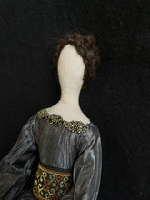 Load image into Gallery viewer, Solstice Witch Lettice