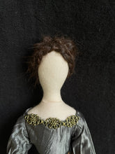 Load image into Gallery viewer, Solstice Witch Lettice