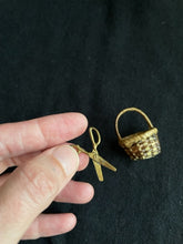 Load image into Gallery viewer, Solstice Witch Lettice