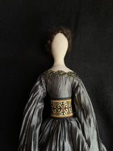 Load image into Gallery viewer, Solstice Witch Lettice