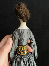 Load image into Gallery viewer, Solstice Witch Lettice