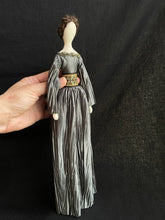 Load image into Gallery viewer, Solstice Witch Lettice