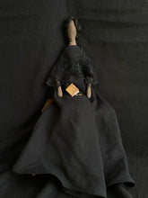 Load image into Gallery viewer, Solstice Witch Dulcie