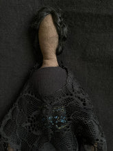 Load image into Gallery viewer, Solstice Witch Dulcie