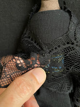 Load image into Gallery viewer, Solstice Witch Dulcie