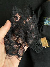 Load image into Gallery viewer, Solstice Witch Dulcie