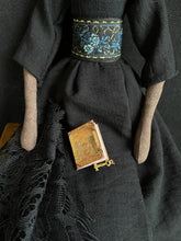 Load image into Gallery viewer, Solstice Witch Dulcie